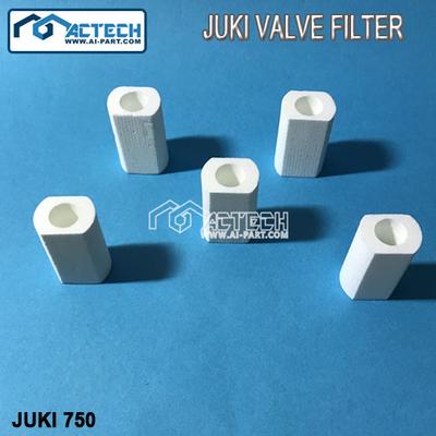 Juki 750 Valve Filter